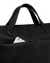 ECCO® Leather Tote Bag - Black - Detail-2