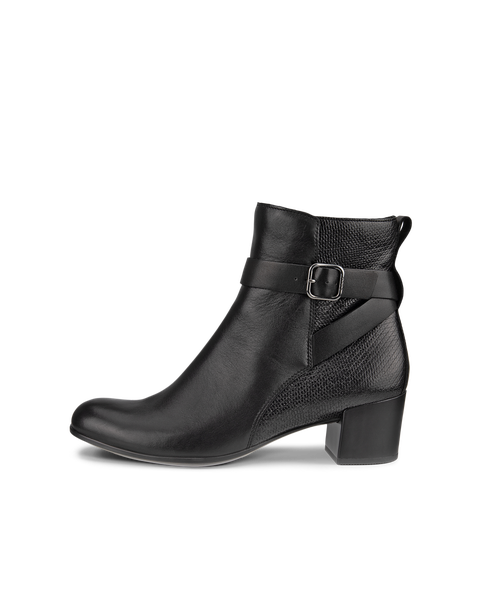 Ecco shape shops 25 boot