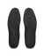 Men's ECCO® Artificial Inlay Sole - Black - Back