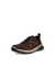 ECCO ULT-TRN LOW MEN'S SHOE - Brown - Main