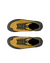 ECCO OFFROAD MEN'S OUTDOOR SHOE - Yellow - Top left pair