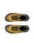 ECCO OFFROAD MEN'S OUTDOOR SHOE - Yellow - Top left pair