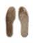 ECCO Women Comfort Lambskin Insole - Beige - Main