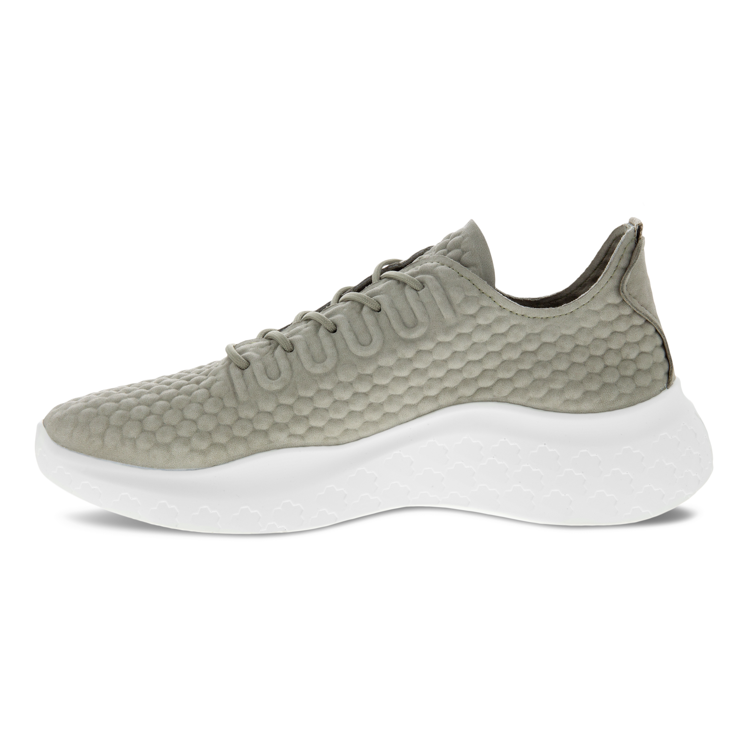 ECCO THERAP MEN'S SNEAKER