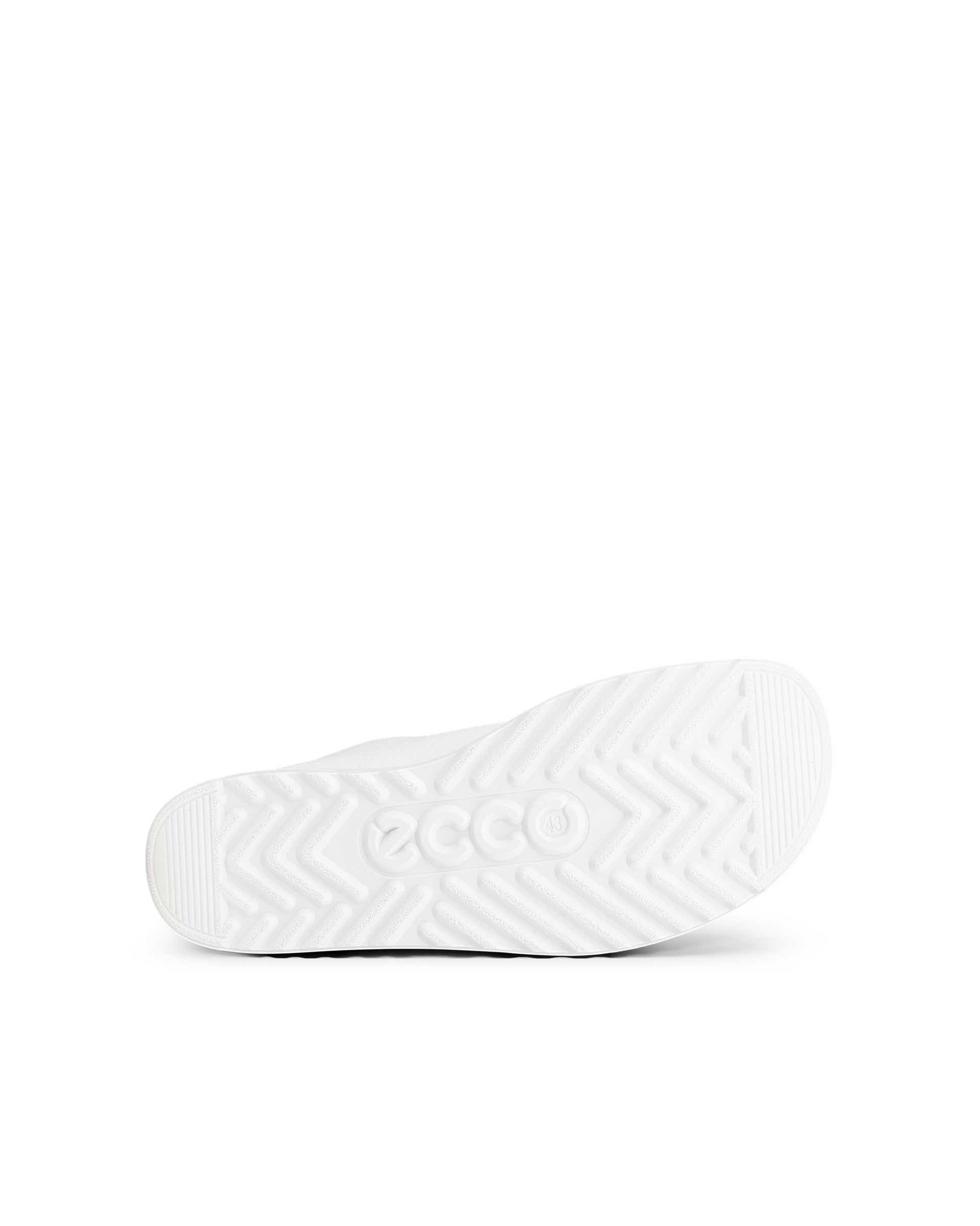 ECCO JOKE - Blanco - Sole