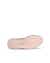 ECCO STREET 720 WOMEN'S GOLF SHOE - Pink - Sole