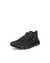 Women's ECCO® MX Low Breathru Outdoor Sneaker - Black - Main