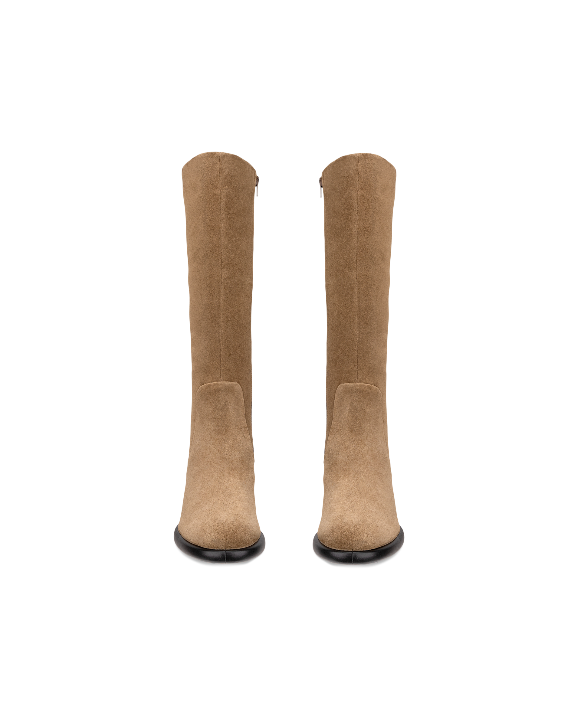 222693-05034-front_pair_eCom.png