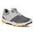 ECCO BIOM Hybrid 3 Gtx Boa Men's Shoe - Grey - Main