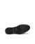 ECCO® Citytray Avant nahast Chukka poolsaabas meestele - Pruun - Sole