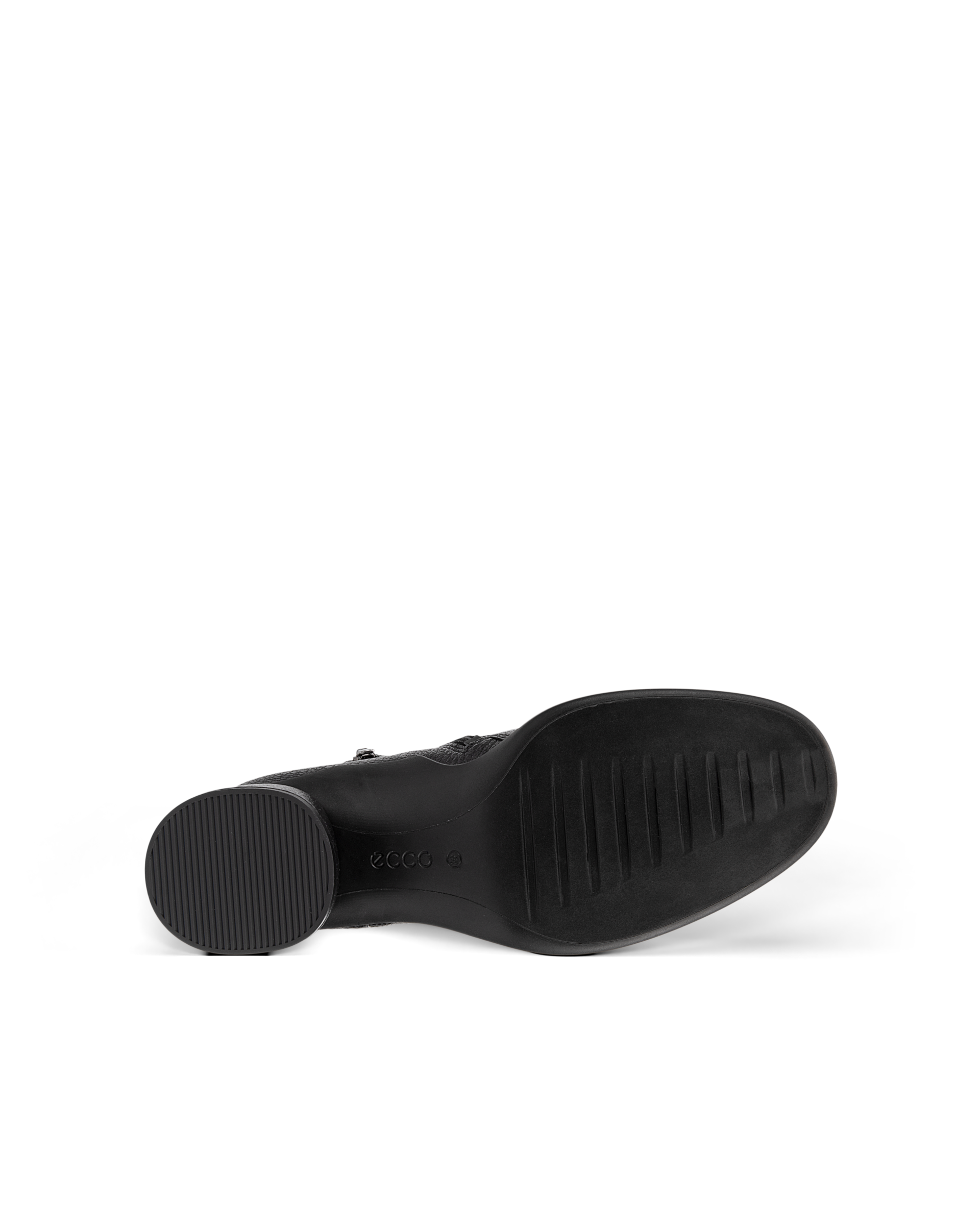 ECCO Sculpted LX 35 - Black - Sole