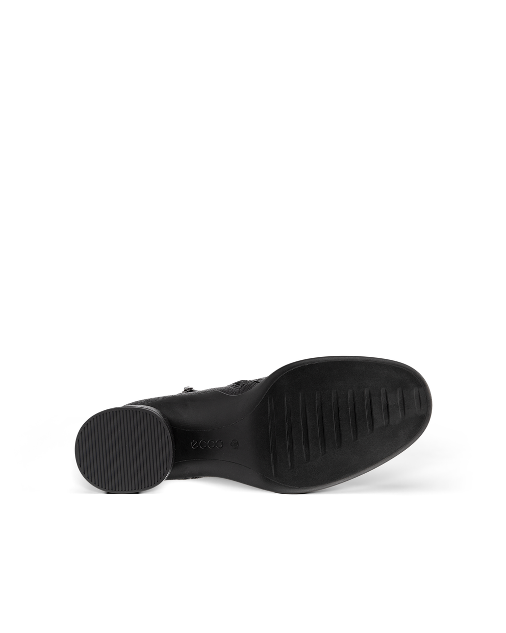 ECCO Sculpted LX 35 - Black - Sole