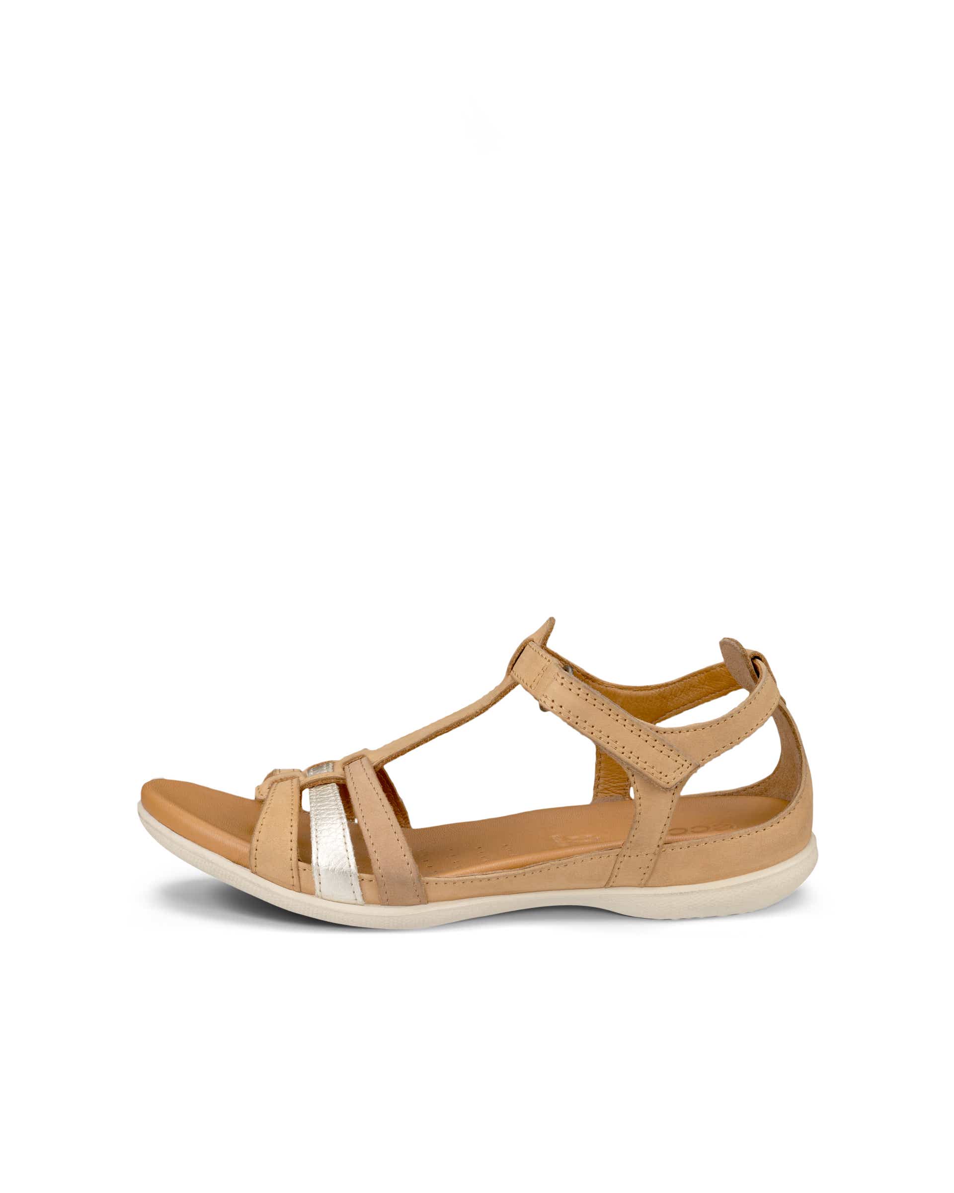 ECCO FLASH - undefined - Outside
