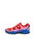 Zapatillas de piel ECCO® Biom C-Trail para mujer - Rosa - Outside