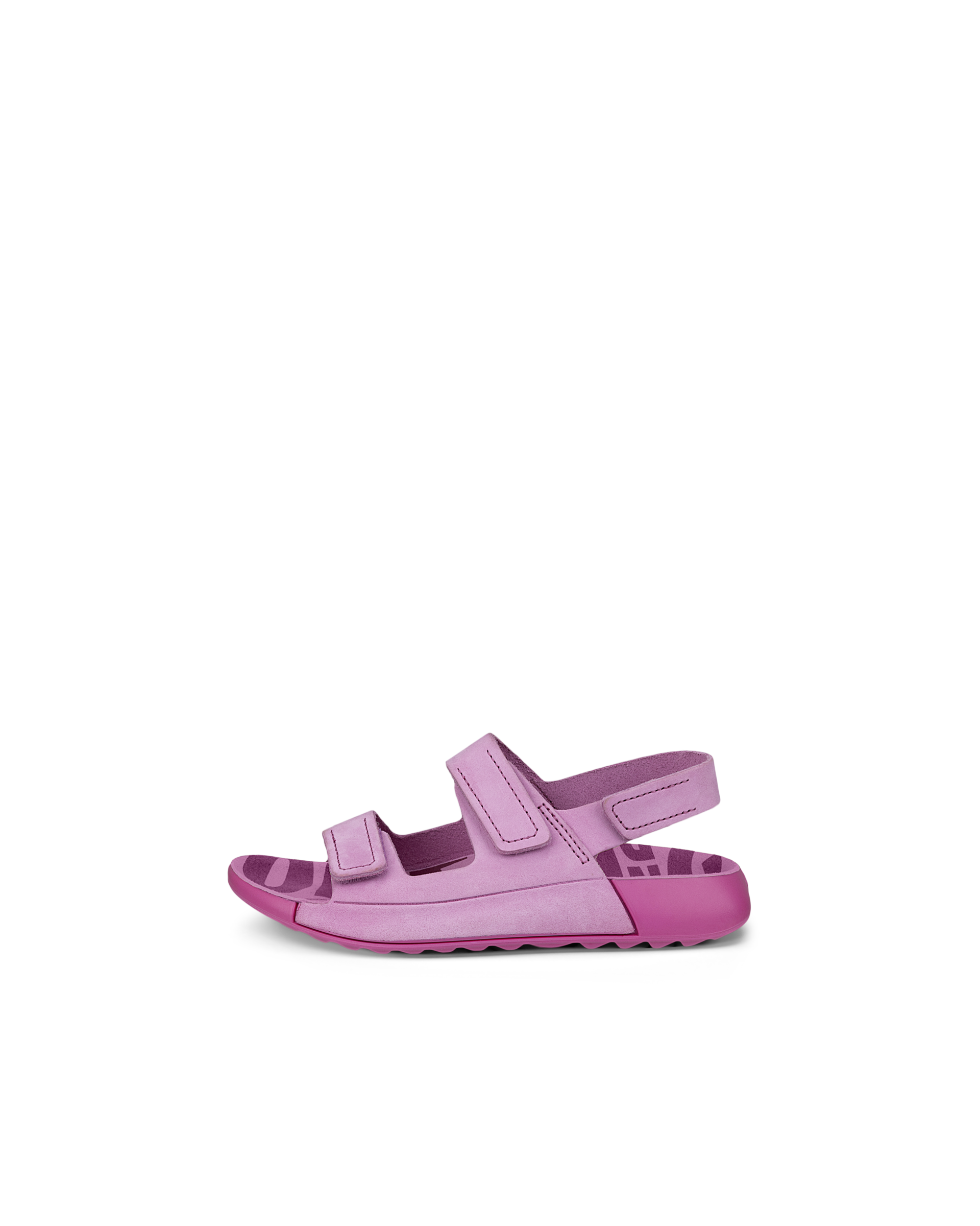 700422-02074-o_eCom.png