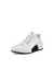 ECCO BIOM 2.0 MEN'S SNEAKER - White - Main