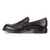 ECCO Vitrus III Men's Slip On Dress Shoes - Black - Inside