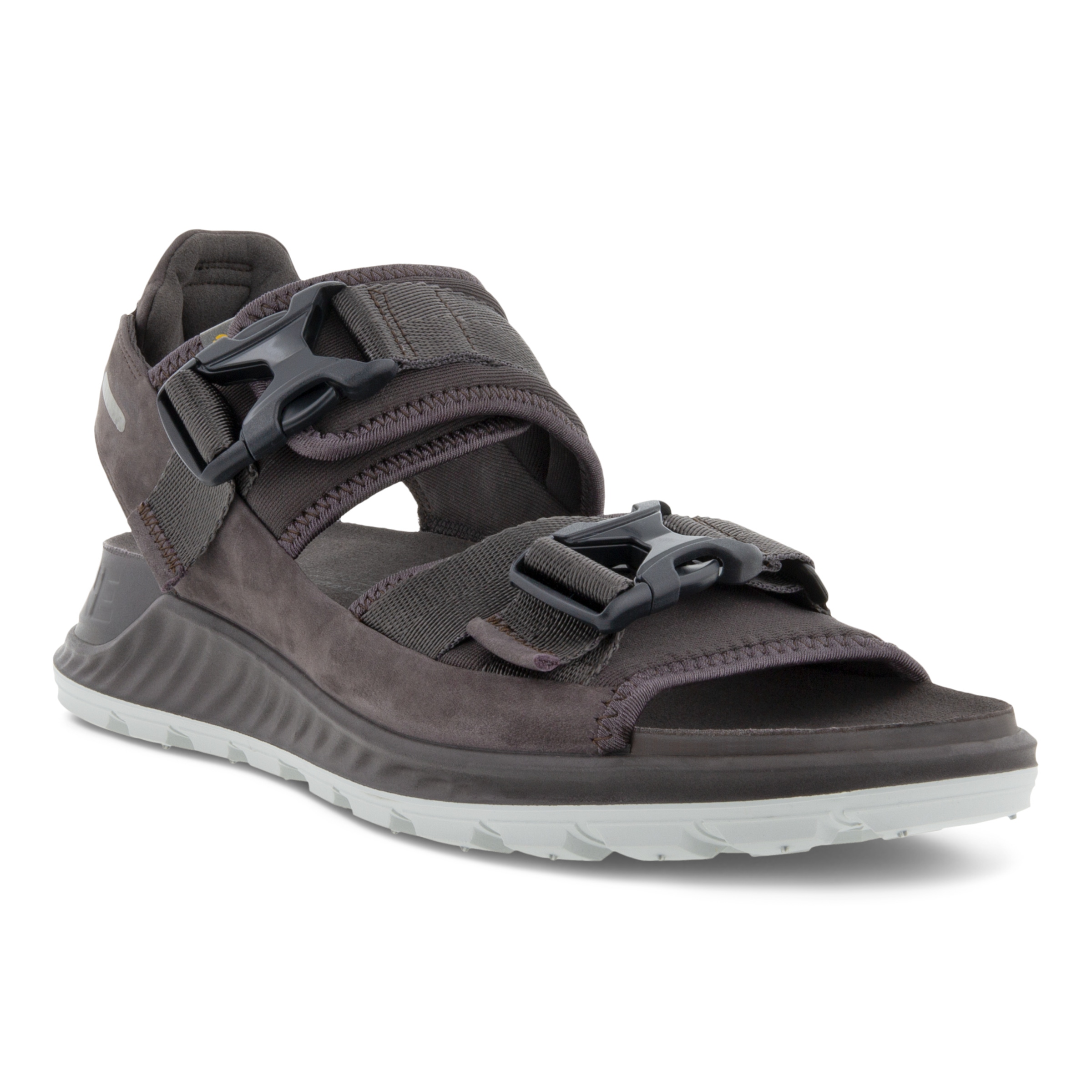 ECCO Exowrap 2s - Marrón - Main