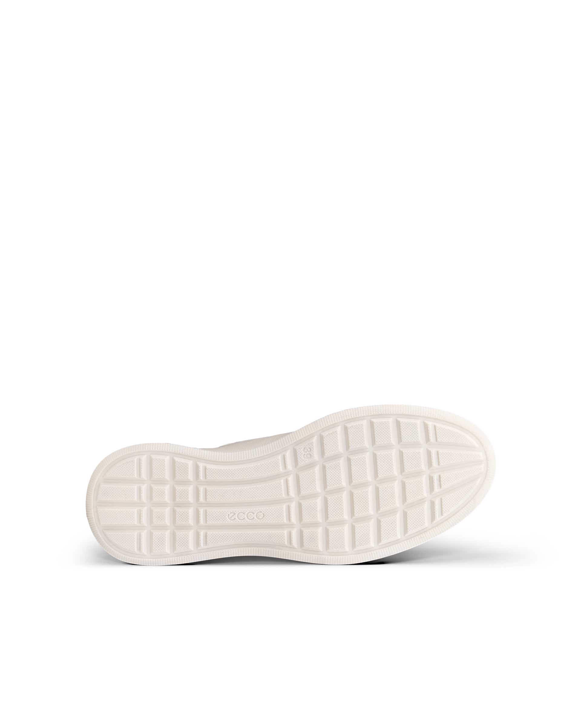 ECCO MOVE - Beež - Sole