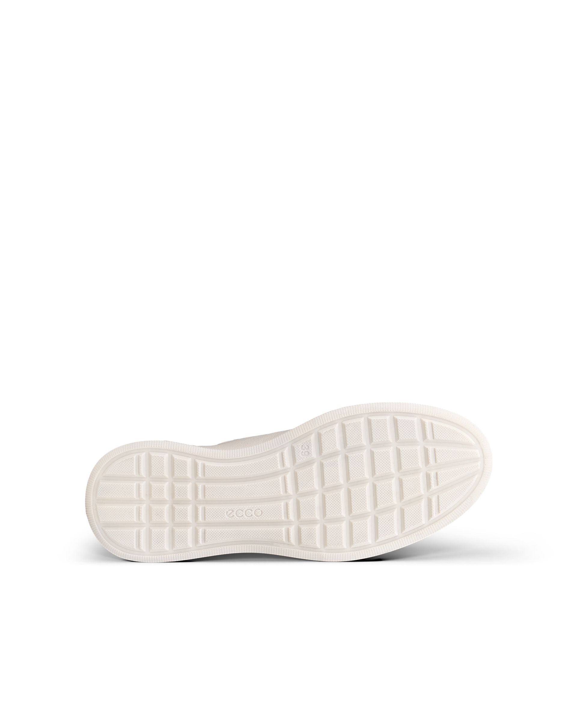 ECCO MOVE - Beež - Sole