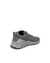 New ECCO BIOM 2.1 X Mountain - Grey - Back