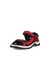 ECCO OFFROAD WOMEN'S SANDAL - Red - Main