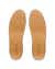 ECCO COMFORT LIFESTYLE INSOLE - Brown - Main