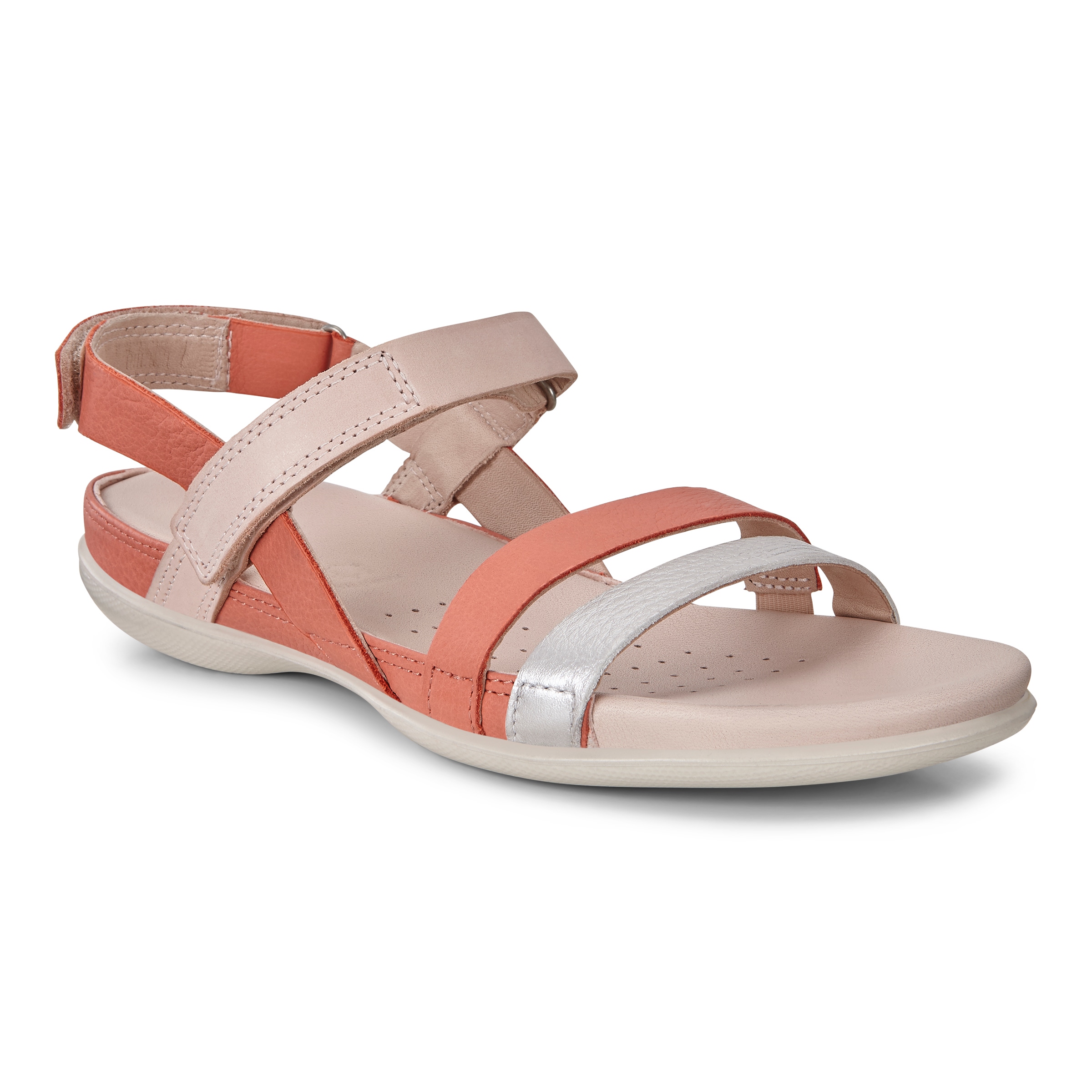 ECCO Flash Women's Sandal - undefined - Main