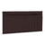 ECCO TEXTUREBLOCK WALLET - Brown - Main