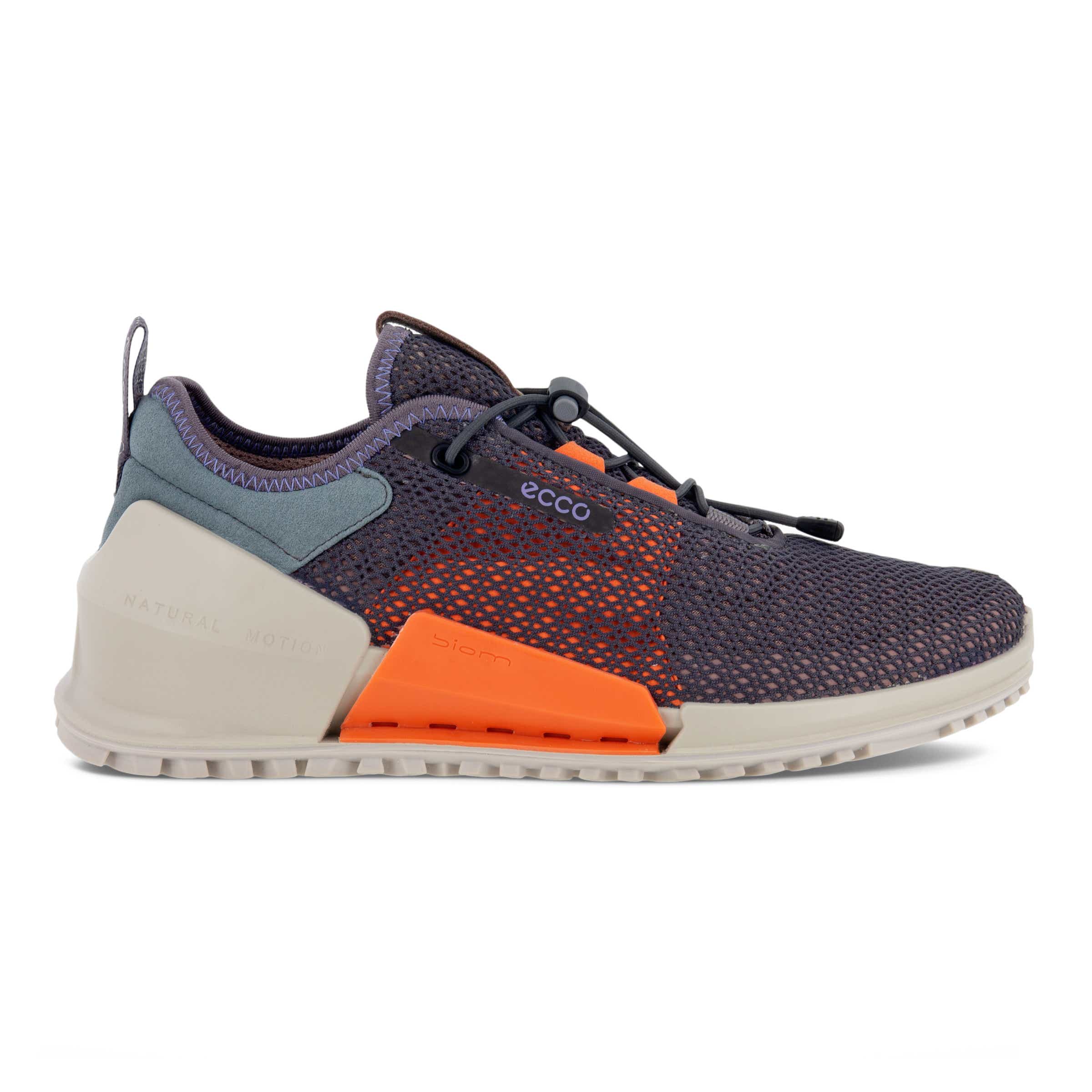 ECCO BIOM 2.0 - undefined - Outside