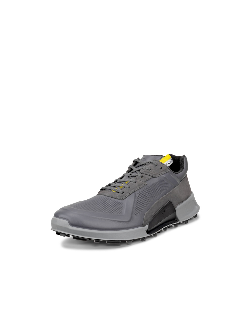 New ECCO BIOM 2.1 X Mountain - Grey - Main