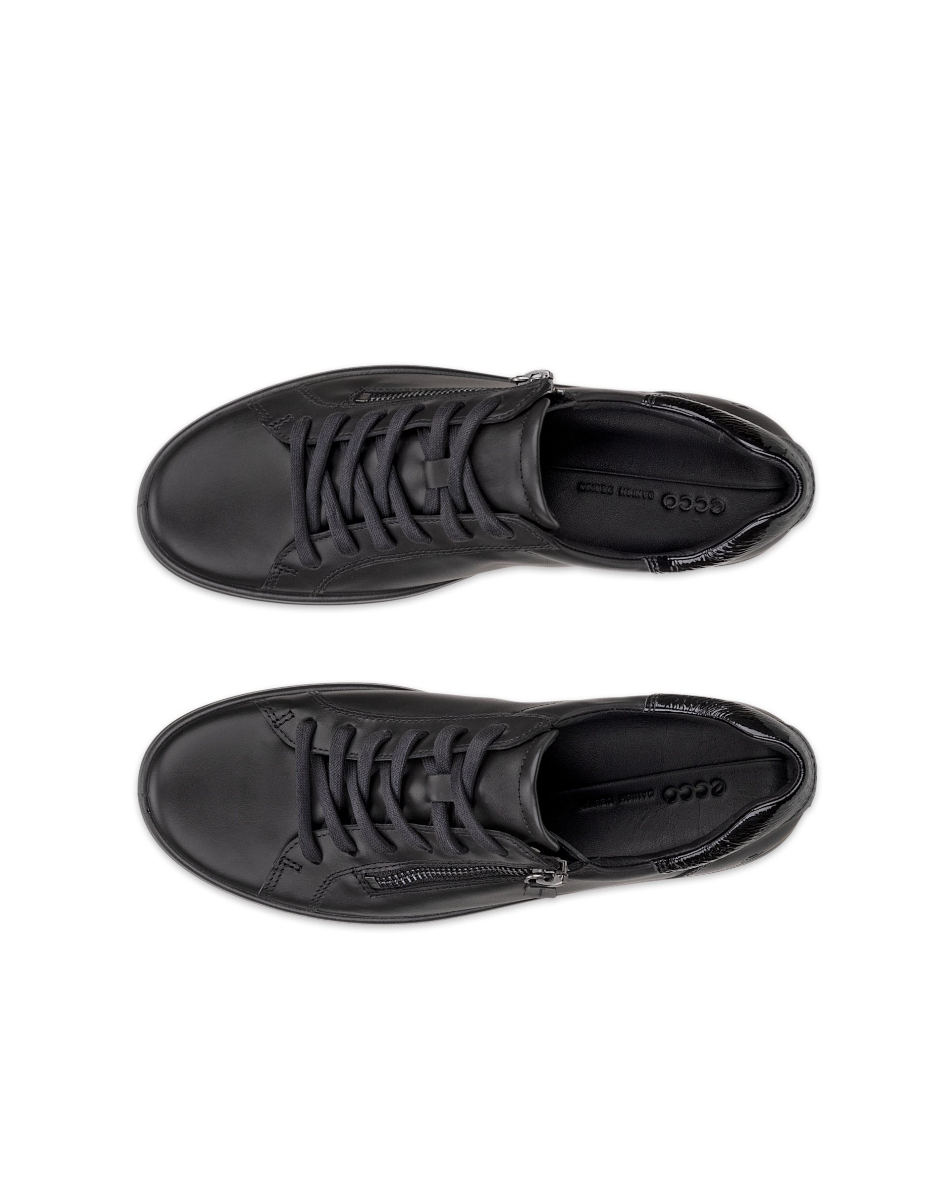 ECCO SOFT 7 - Must - Top left pair