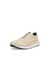 Men's ECCO® Biom 2.2 Nubuck Sneaker - Beige - Main