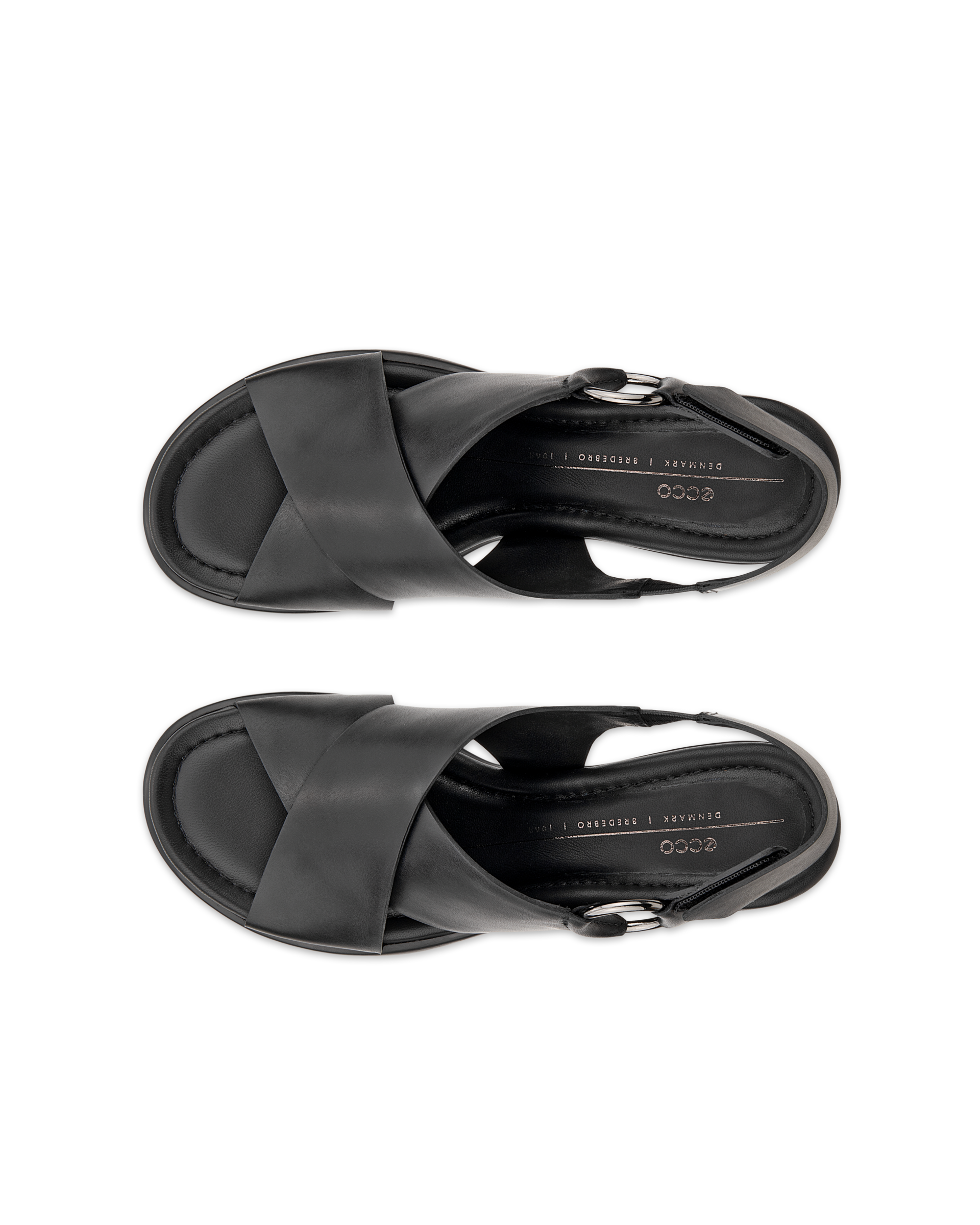 ECCO Sculpted LX 35