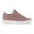 ECCO Street Tray Women's Shoe - Pink - Outside