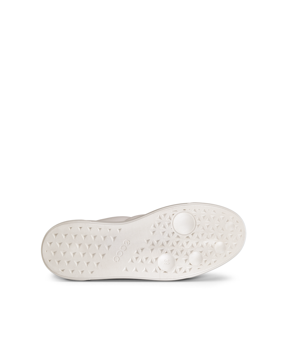 ECCO STREET PLATFORM W - Hall - Sole