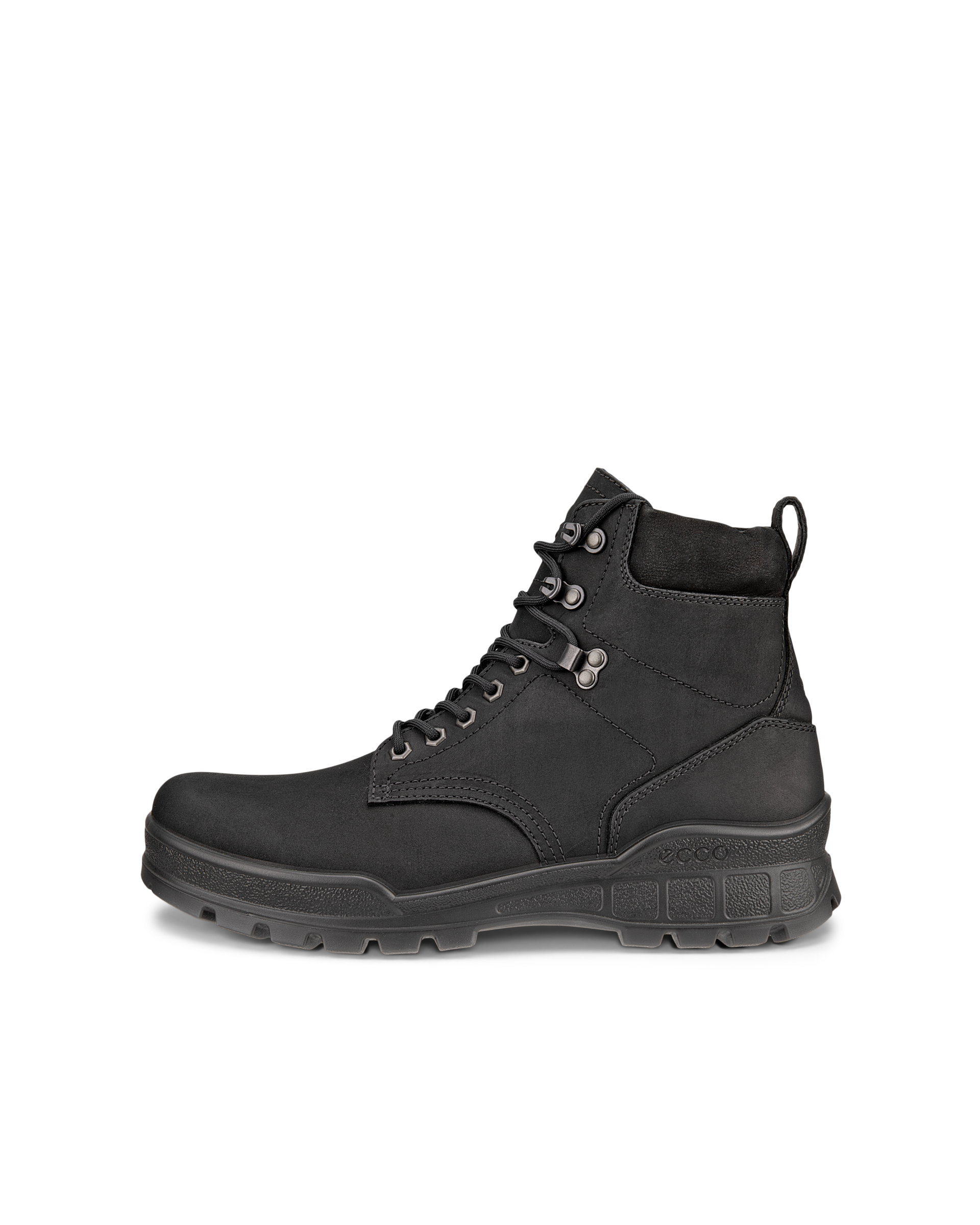 Glendale waterproof hot sale leather boot