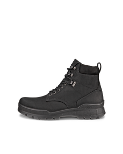ECCO track 25 men's waterproof leather boot