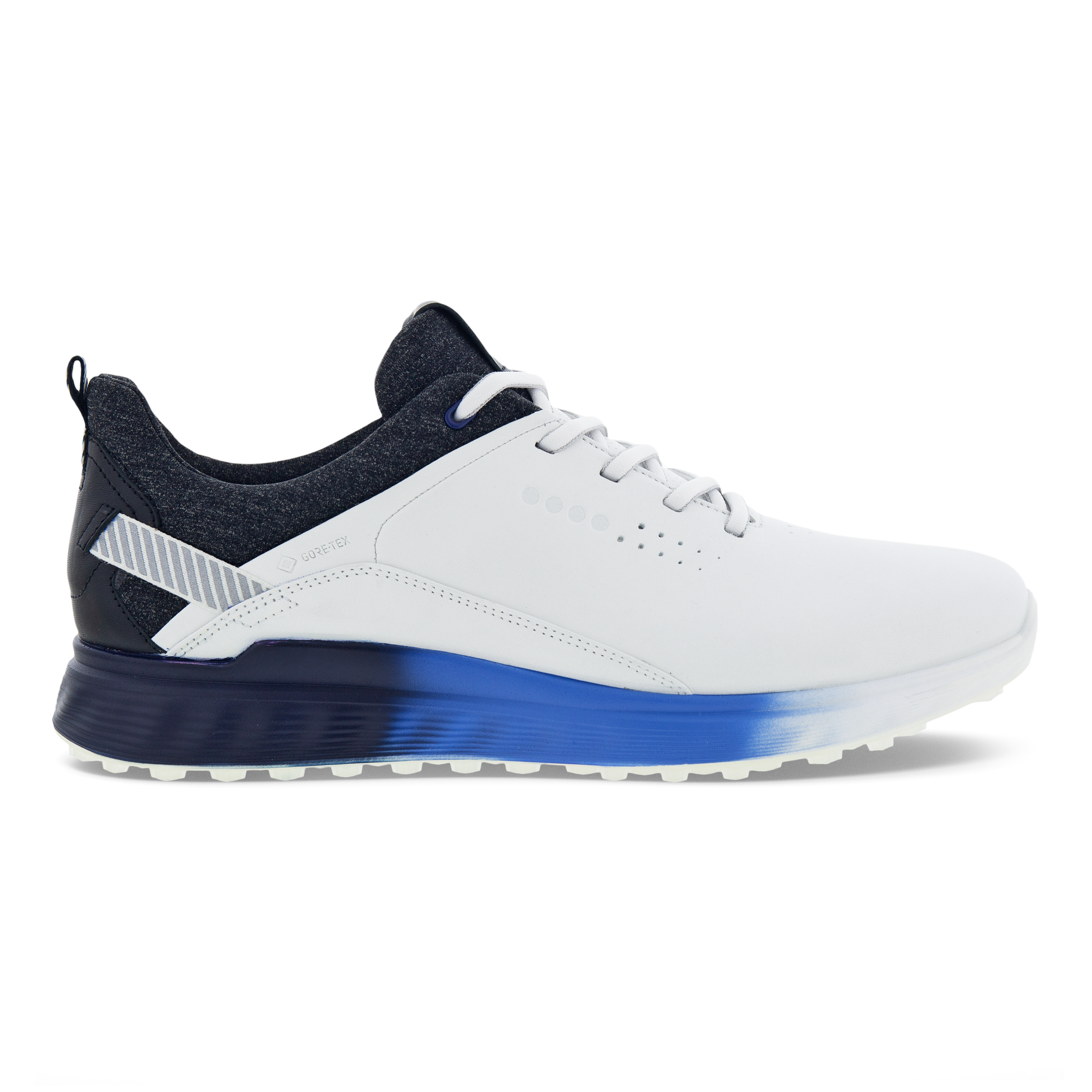 Golf shoes outlet gore tex