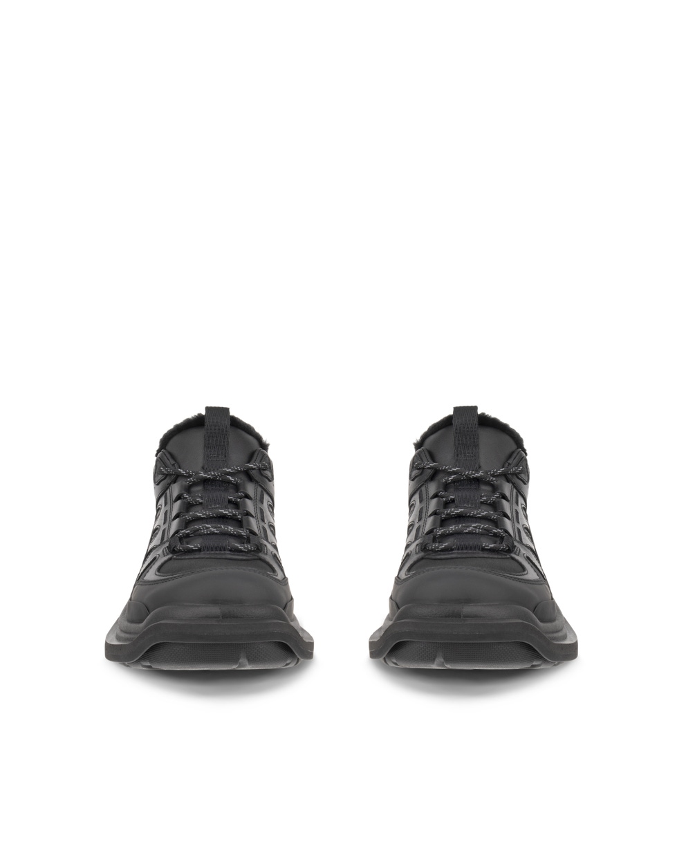 ECCO Offroad Low-cut Nrl3 - Must - Front pair