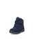 ECCO® Urban Mini Gore-Tex-iga seemisest poolsaabas lastele - Sinine - Main