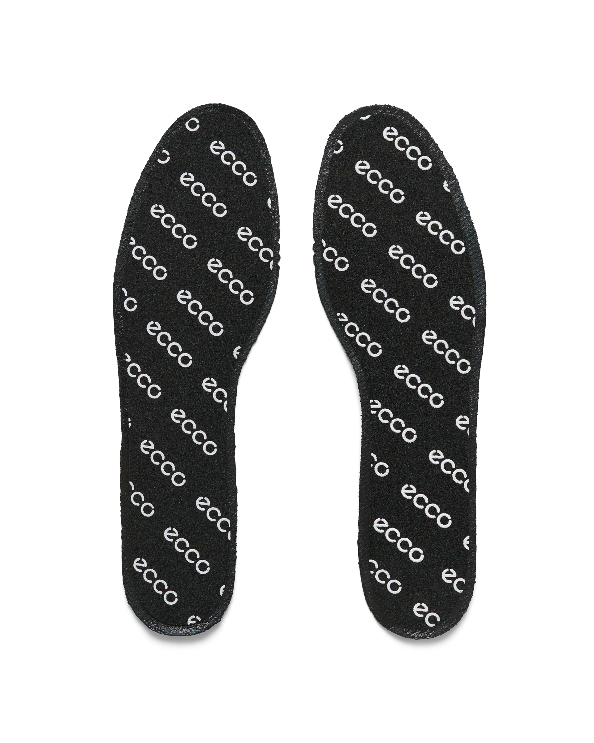 ECCO COMFORT SLIM INSOLE