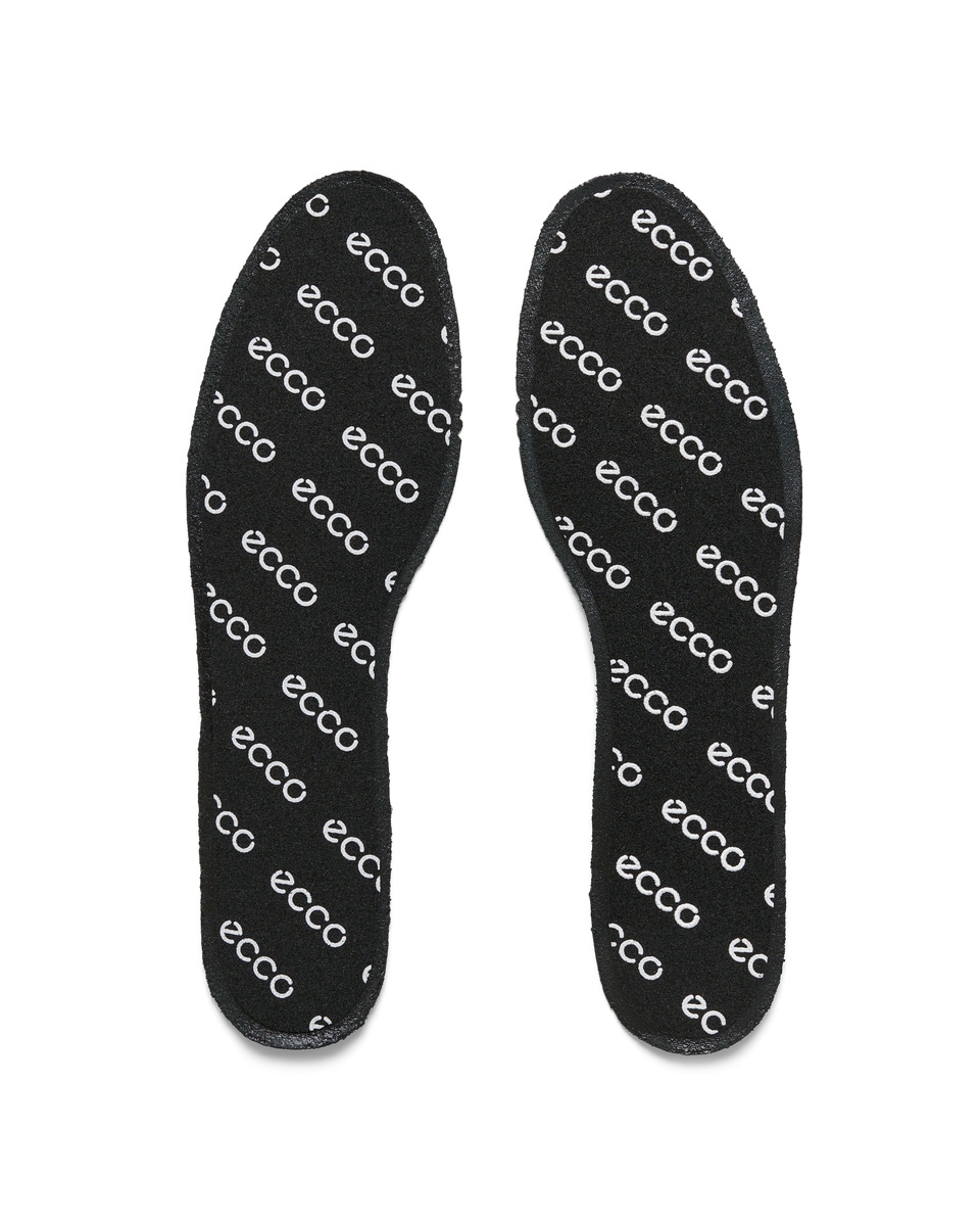 Ecco insoles women's on sale