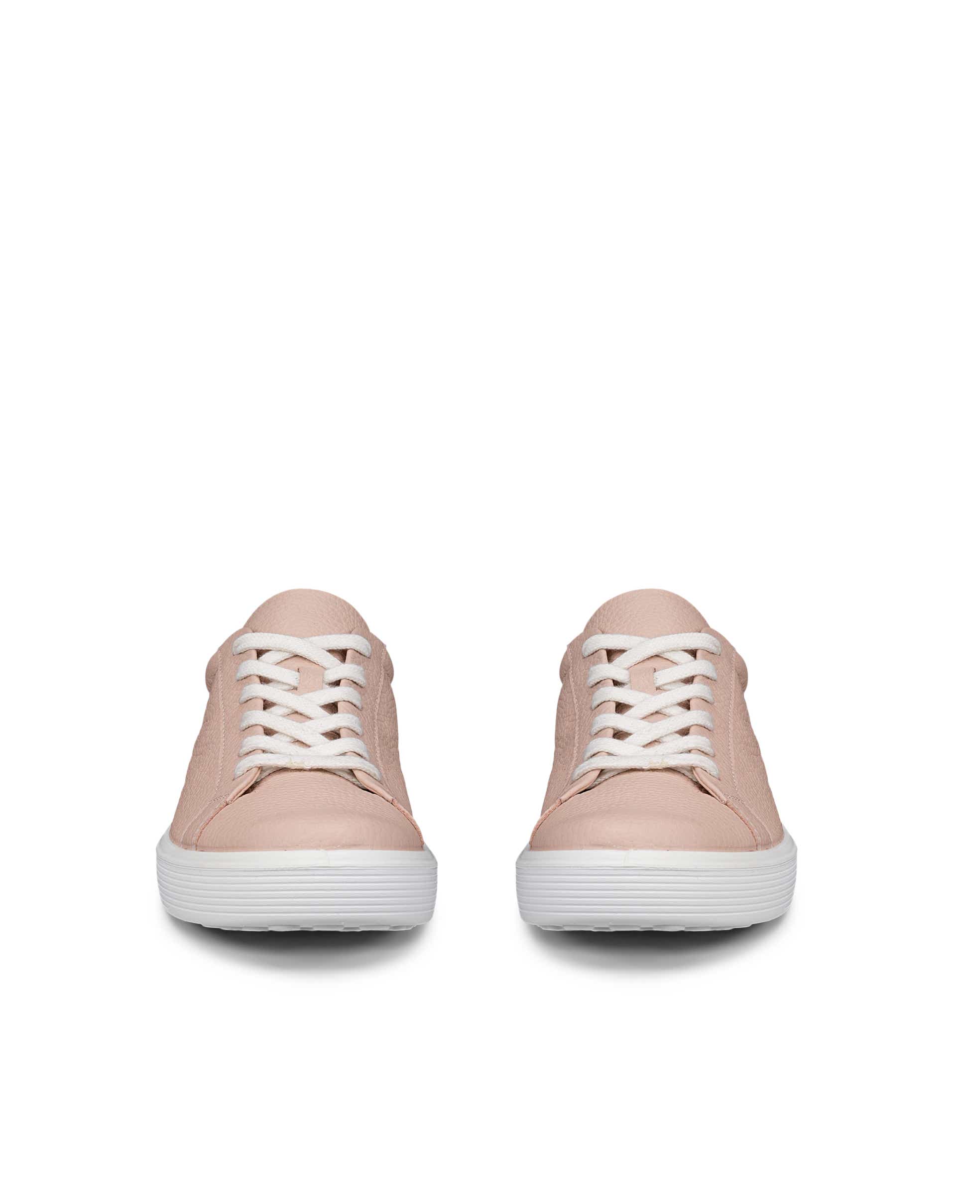 ECCO SOFT 60 - Roosa - Front pair