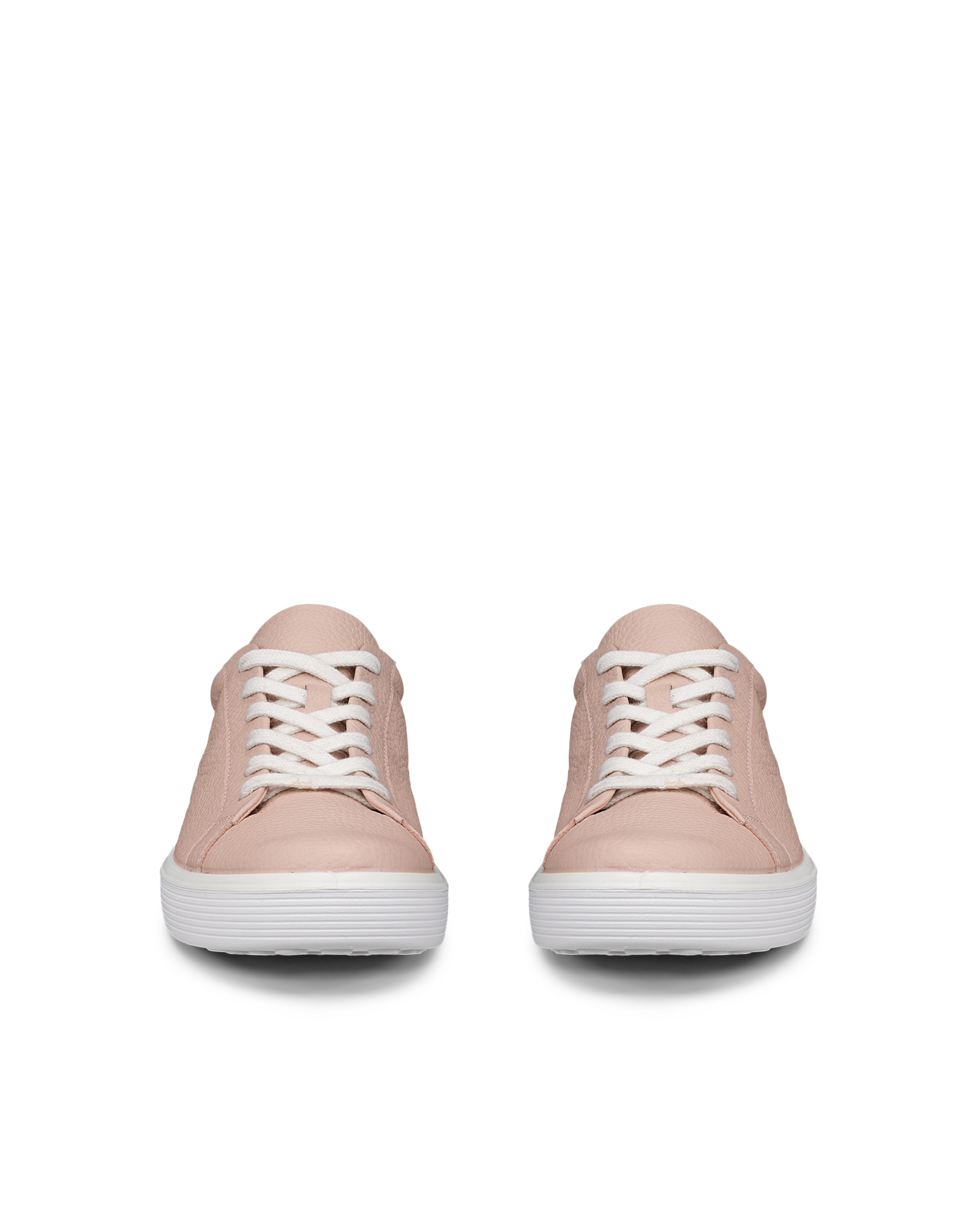 ECCO SOFT 60 - Roosa - Front pair