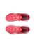 BIOM INFINITE TEX KNIT - Pink - Top left pair