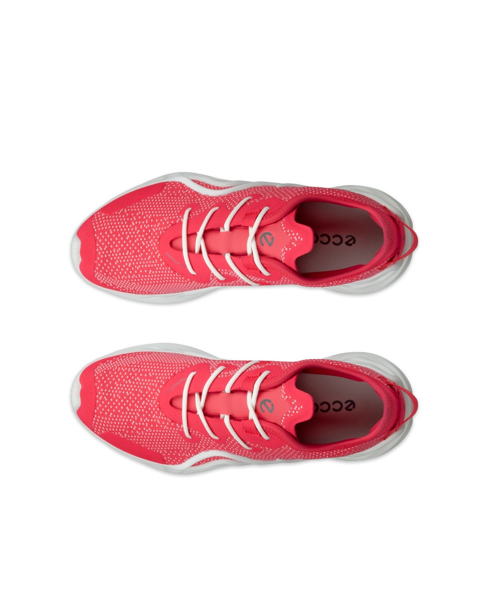 Ecco biom lite womens pink online