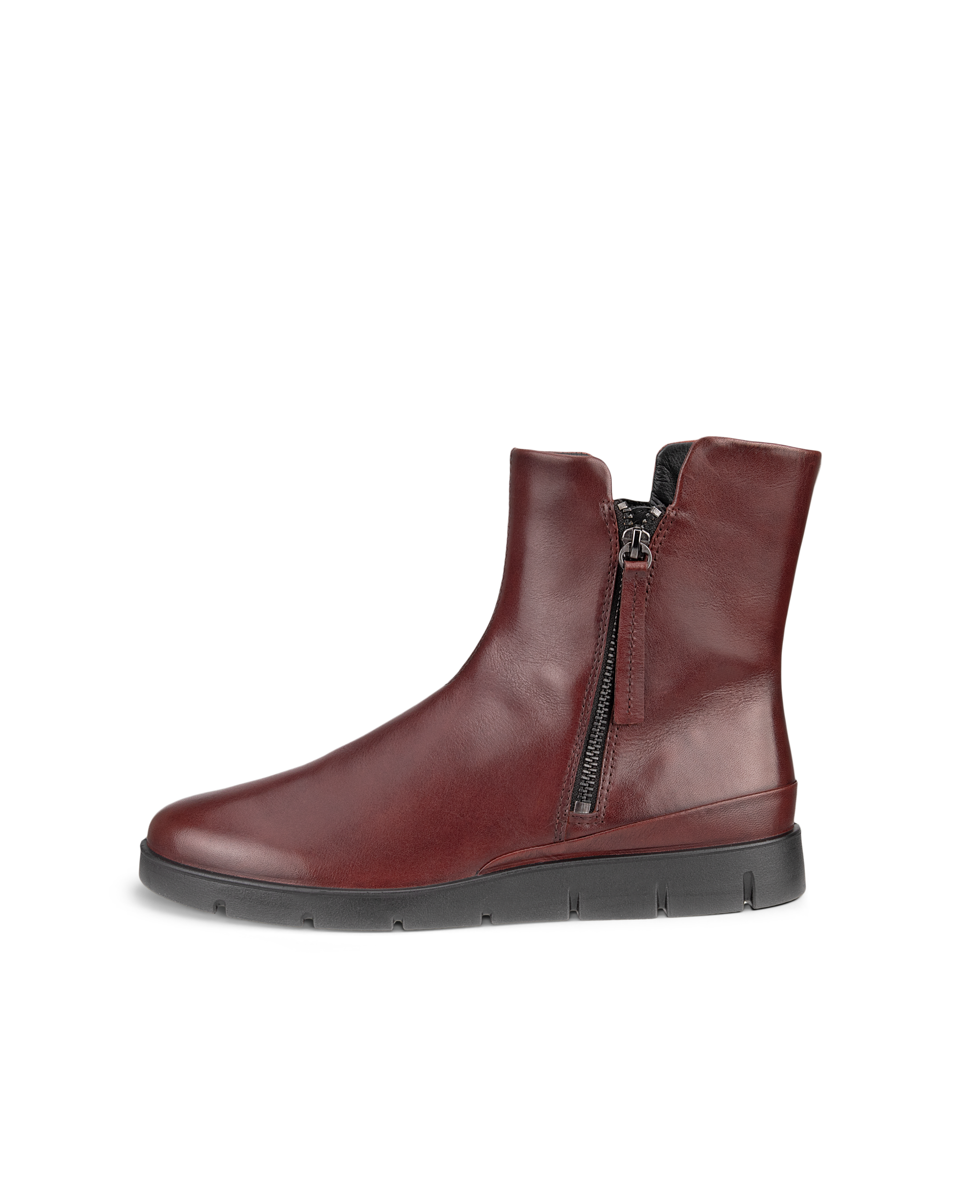 ETBELLA 〈エトゥベラ〉
UV クリーンシステム WUV-720 ECCO Offroad ウィメンズ ヌバック2ストラップサンダル | イエロー