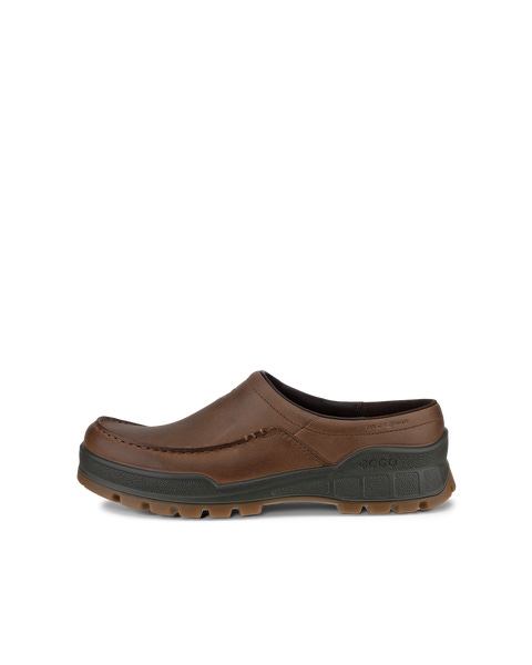 Ecco track 25 womens gold online