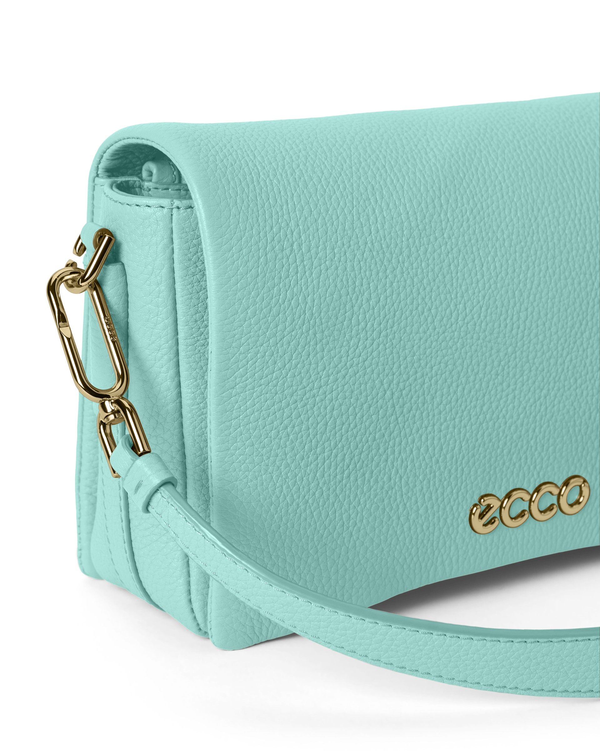 ECCO PINCH BAG